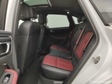  Porsche  Macan PORSCHE  - 2022 2.0 Turbo 265hp PDK 5d #10