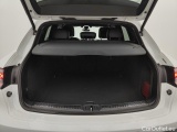  Porsche  Macan PORSCHE  - 2022 2.0 Turbo 265hp PDK 5d #13