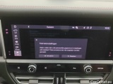  Porsche  Macan PORSCHE  - 2022 2.0 Turbo 265hp PDK 5d #12
