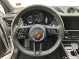  Porsche  Macan PORSCHE  - 2022 2.0 Turbo 265hp PDK 5d #19