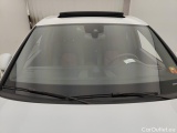  Porsche  Macan PORSCHE  - 2022 2.0 Turbo 265hp PDK 5d #17