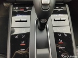  Porsche  Macan PORSCHE  - 2022 2.0 Turbo 265hp PDK 5d #21