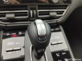  Porsche  Macan PORSCHE  - 2022 2.0 Turbo 265hp PDK 5d #22