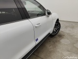  Porsche  Macan PORSCHE  - 2022 2.0 Turbo 265hp PDK 5d #36
