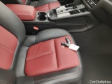  Porsche  Macan PORSCHE  - 2022 2.0 Turbo 265hp PDK 5d #43