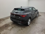  Seat  Leon SEAT  1.4 e-Hybrid PHEV 204 FR DSG 5d #2