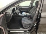  Seat  Leon SEAT  1.4 e-Hybrid PHEV 204 FR DSG 5d #3