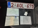  Seat  Leon SEAT  1.4 e-Hybrid PHEV 204 FR DSG 5d #4