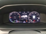  Seat  Leon SEAT  1.4 e-Hybrid PHEV 204 FR DSG 5d #6
