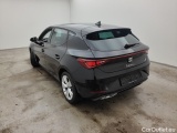  Seat  Leon SEAT  1.4 e-Hybrid PHEV 204 FR DSG 5d #7