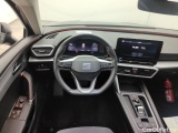  Seat  Leon SEAT  1.4 e-Hybrid PHEV 204 FR DSG 5d #9