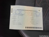  Seat  Leon SEAT  1.4 e-Hybrid PHEV 204 FR DSG 5d #11