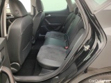  Seat  Leon SEAT  1.4 e-Hybrid PHEV 204 FR DSG 5d #10
