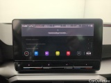  Seat  Leon SEAT  1.4 e-Hybrid PHEV 204 FR DSG 5d #14