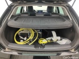  Seat  Leon SEAT  1.4 e-Hybrid PHEV 204 FR DSG 5d #15