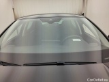  Seat  Leon SEAT  1.4 e-Hybrid PHEV 204 FR DSG 5d #18