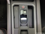  Seat  Leon SEAT  1.4 e-Hybrid PHEV 204 FR DSG 5d #21