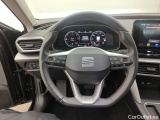  Seat  Leon SEAT  1.4 e-Hybrid PHEV 204 FR DSG 5d #20