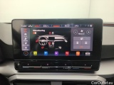  Seat  Leon SEAT  1.4 e-Hybrid PHEV 204 FR DSG 5d #22