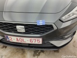  Seat  Leon SEAT  1.4 e-Hybrid PHEV 204 FR DSG 5d #24