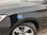  Seat  Leon SEAT  1.4 e-Hybrid PHEV 204 FR DSG 5d #31
