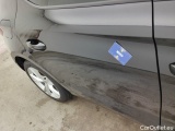  Seat  Leon SEAT  1.4 e-Hybrid PHEV 204 FR DSG 5d #33