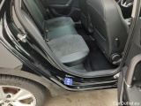  Seat  Leon SEAT  1.4 e-Hybrid PHEV 204 FR DSG 5d #36