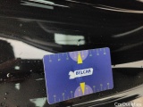  Seat  Leon SEAT  1.4 e-Hybrid PHEV 204 FR DSG 5d #38