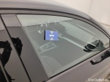  Seat  Leon SEAT  1.4 e-Hybrid PHEV 204 FR DSG 5d #39