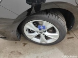  Seat  Leon SEAT  1.4 e-Hybrid PHEV 204 FR DSG 5d #41