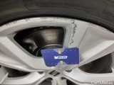  Seat  Leon SEAT  1.4 e-Hybrid PHEV 204 FR DSG 5d #42