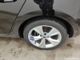 Seat  Leon SEAT  1.4 e-Hybrid PHEV 204 FR DSG 5d #44