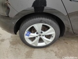  Seat  Leon SEAT  1.4 e-Hybrid PHEV 204 FR DSG 5d #46