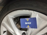  Seat  Leon SEAT  1.4 e-Hybrid PHEV 204 FR DSG 5d #50
