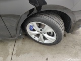  Seat  Leon SEAT  1.4 e-Hybrid PHEV 204 FR DSG 5d #49