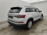 Skoda  Kodiaq Skoda  2.0 CRTDI 110kW DSG7 Clever+ 5d #2