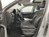  Skoda  Kodiaq Skoda  2.0 CRTDI 110kW DSG7 Clever+ 5d #3