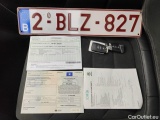  Skoda  Kodiaq Skoda  2.0 CRTDI 110kW DSG7 Clever+ 5d #4