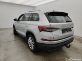  Skoda  Kodiaq Skoda  2.0 CRTDI 110kW DSG7 Clever+ 5d #7