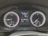  Skoda  Kodiaq Skoda  2.0 CRTDI 110kW DSG7 Clever+ 5d #6