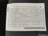  Skoda  Kodiaq Skoda  2.0 CRTDI 110kW DSG7 Clever+ 5d #11