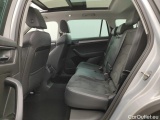  Skoda  Kodiaq Skoda  2.0 CRTDI 110kW DSG7 Clever+ 5d #10