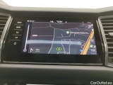 Skoda  Kodiaq Skoda  2.0 CRTDI 110kW DSG7 Clever+ 5d #13