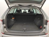 Skoda  Kodiaq Skoda  2.0 CRTDI 110kW DSG7 Clever+ 5d #15
