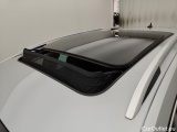  Skoda  Kodiaq Skoda  2.0 CRTDI 110kW DSG7 Clever+ 5d #18