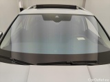  Skoda  Kodiaq Skoda  2.0 CRTDI 110kW DSG7 Clever+ 5d #20