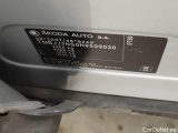  Skoda  Kodiaq Skoda  2.0 CRTDI 110kW DSG7 Clever+ 5d #21