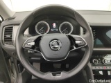  Skoda  Kodiaq Skoda  2.0 CRTDI 110kW DSG7 Clever+ 5d #22