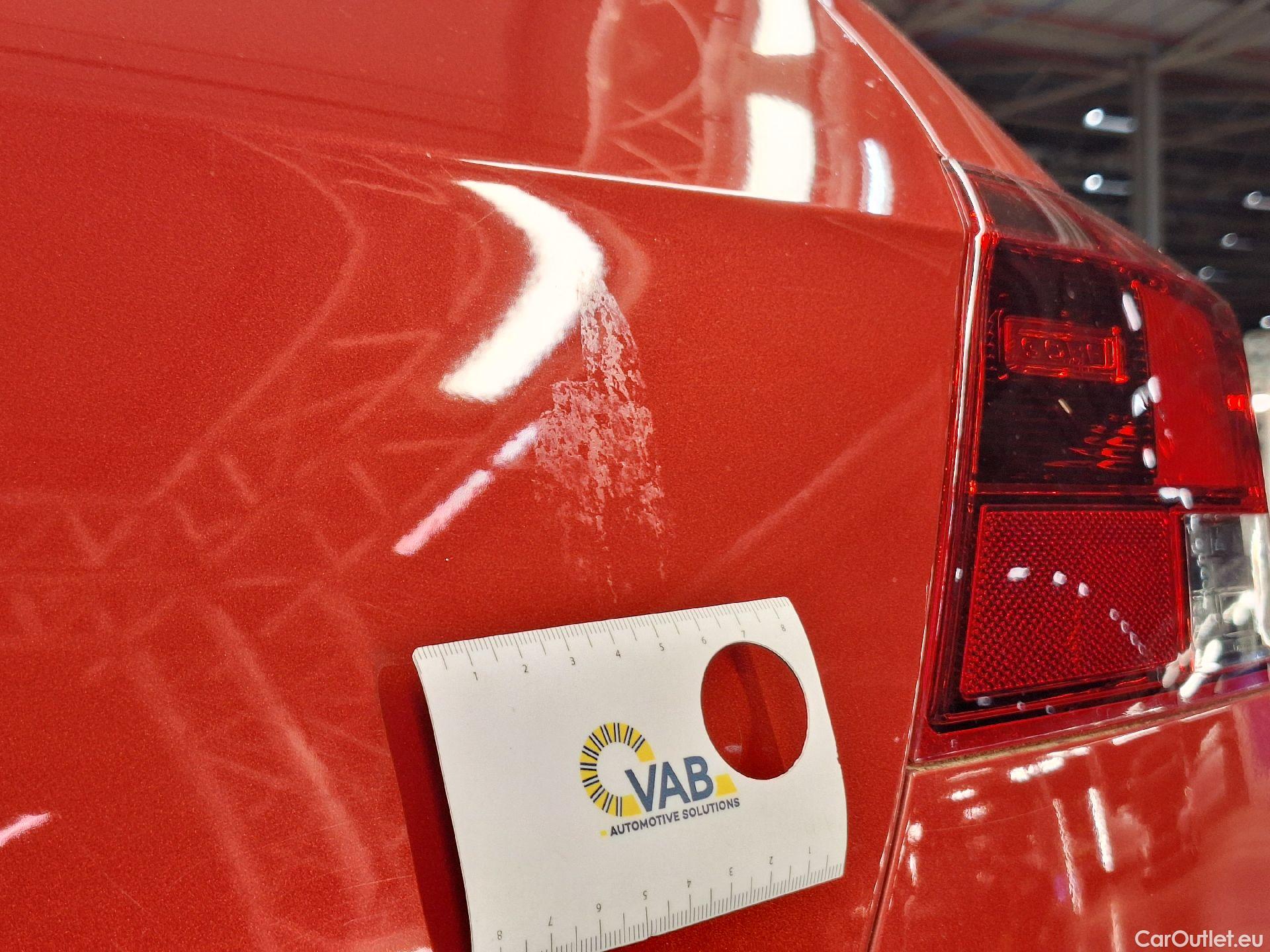  Volkswagen  Golf  VW, VIII Var '20, Volkswagen Variant VIII 1.5 TSI 96kW Life 5d #16