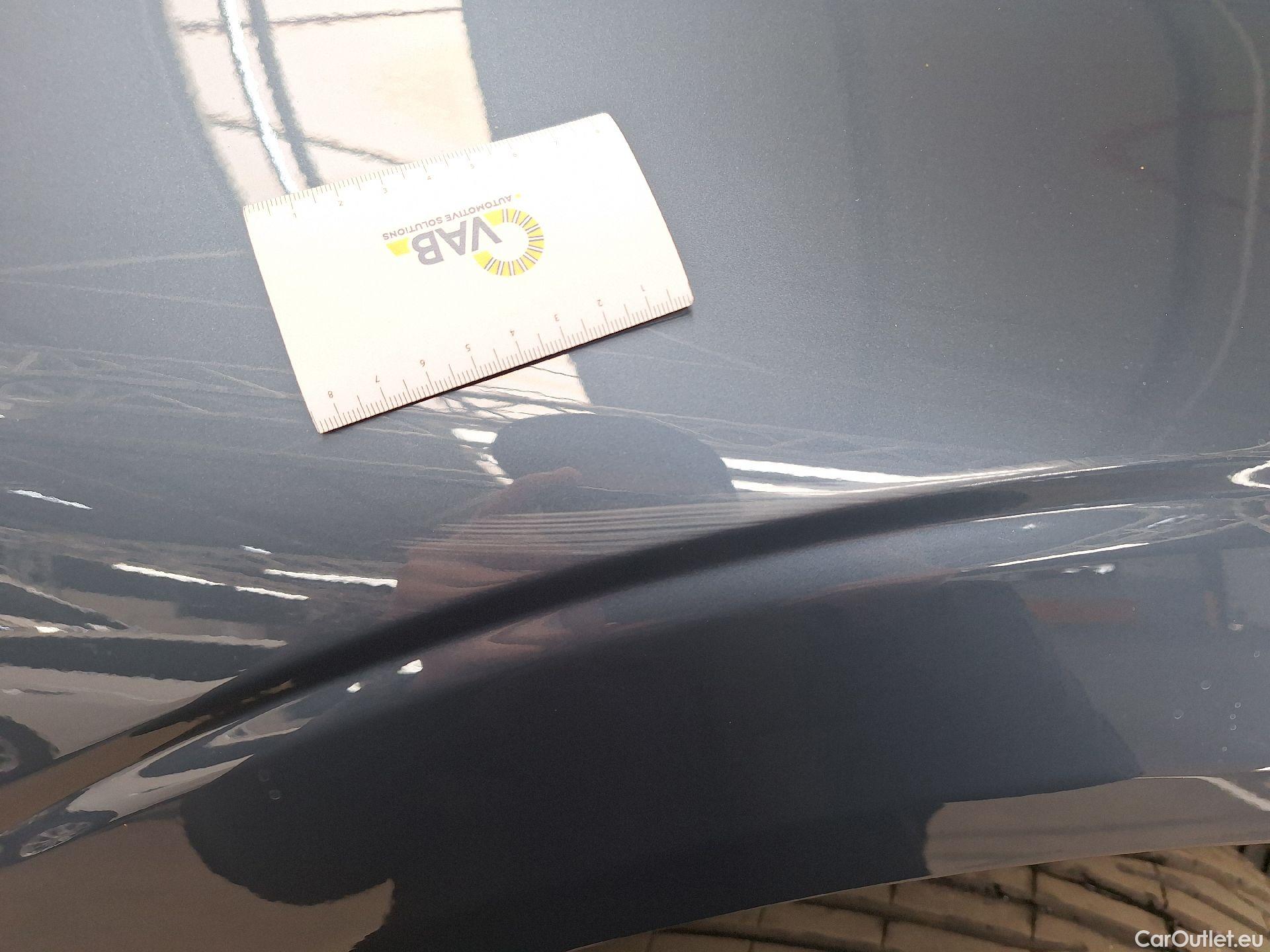  Volvo  XC60 Volvo,  '17, Volvo  D4 120kW Geartronic Inscription 5d #19